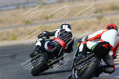 media/Apr-10-2022-SoCal Trackdays (Sun) [[f104b12566]]/Turn 11 Backside (945am)/